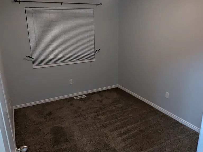 2383 S 1350 W — Photo 17