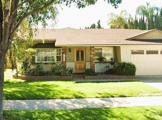 10061 Monte Vista St, Alta Loma, CA 91701