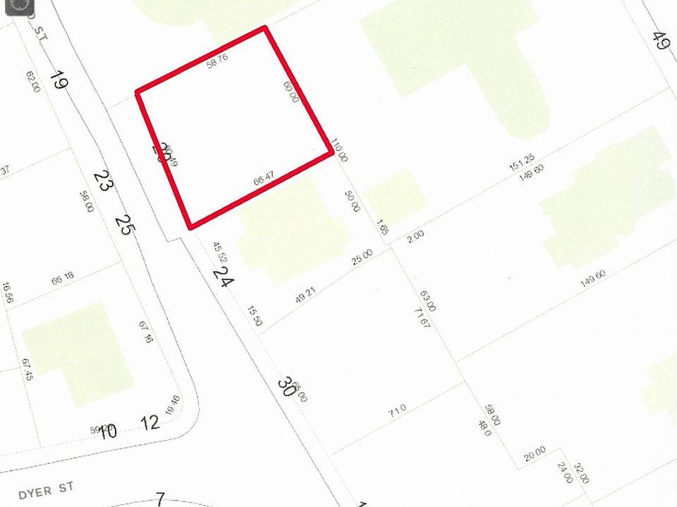1st image of 20 Ufford St