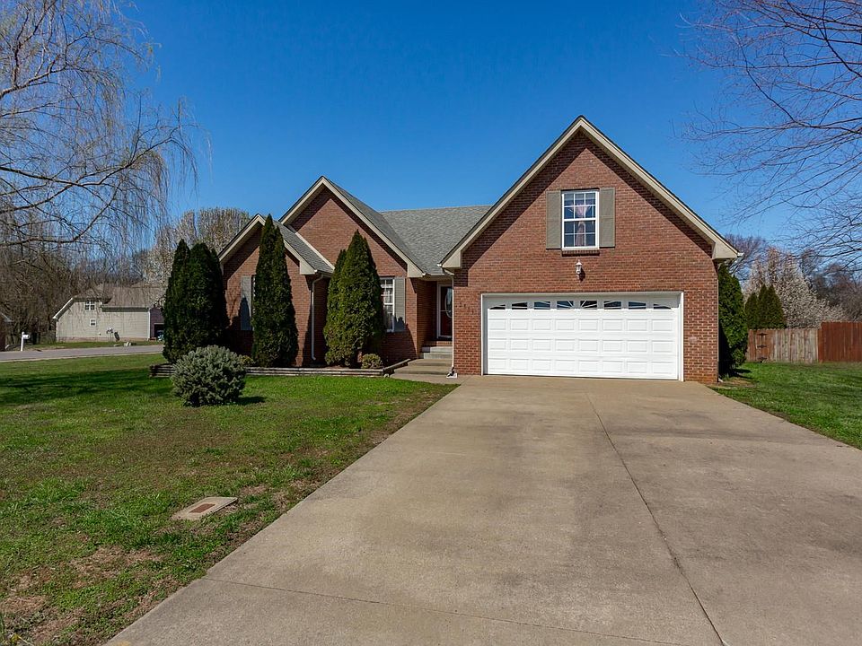 1st image of 3851 Stella Dr