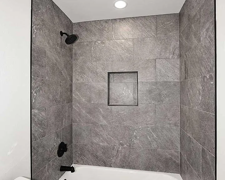 10537 W La Jolla Dr — Photo 23