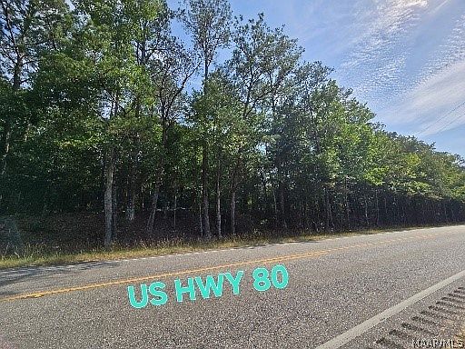 3rd image of 0 Highway 80