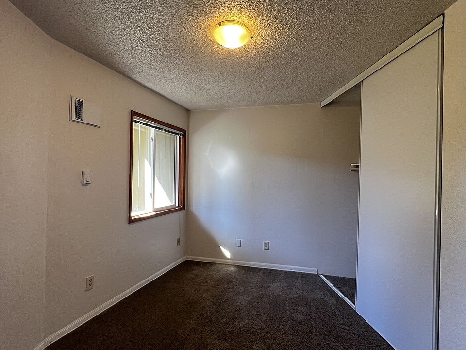 1st image of 345 Madrona Ave SE #17908614