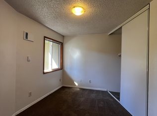 345 Madrona Ave SE #17908614, Salem, OR 97302