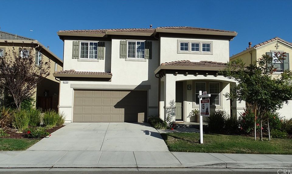 1st image of 2756 Lily St