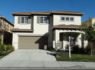 2756 Lily St, Pomona, CA 91767
