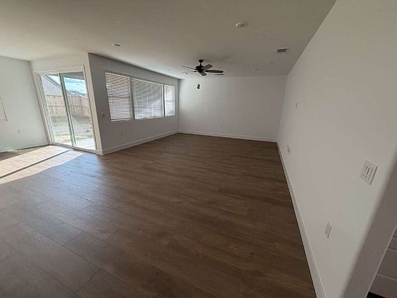 2nd image of 8539 Ponderosa Ave