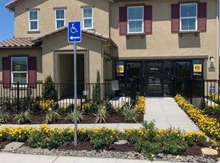 1768 Red Ribbons Ln, Manteca, CA 95337