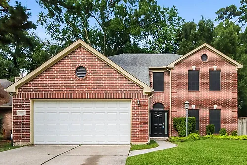 20914 Lake Park Trl Photo 1 20914 Lake Park Trl Photo 1