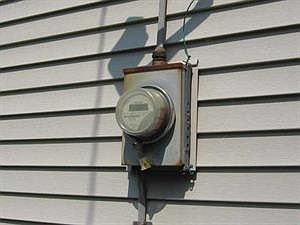 3rd image of 167 Stockbridge Ave