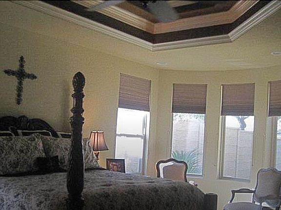 4th image of 504 Wilderness Way