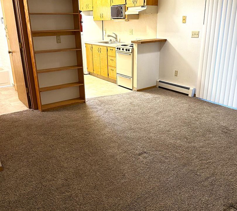 1st image of 3640 W Dimond Blvd APT 34