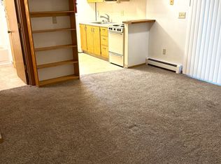 W. Dimond Blvd, Anchorage, AK 99502