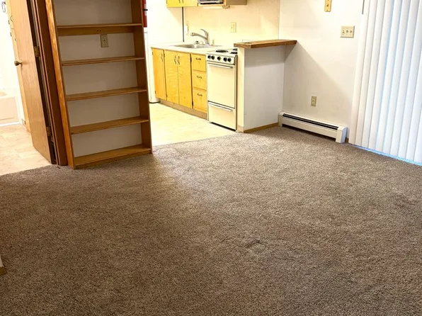 W. Dimond Blvd, 3640 W Dimond Blvd APT 34, Anchorage, AK 99502