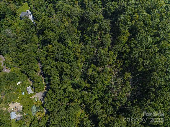 4th image of 99999 Cedar Mountain Rd #15