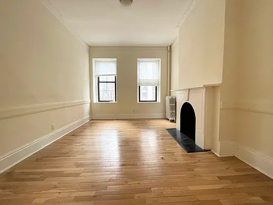 Rented by Douglas Elliman | media 7