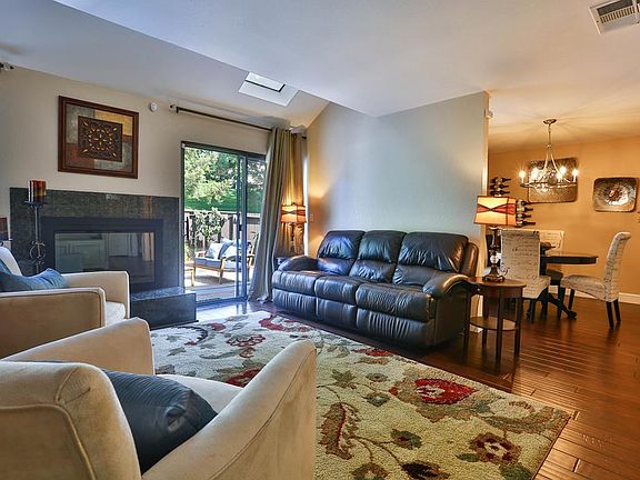 5th image of 1694 Alder Creek Ct