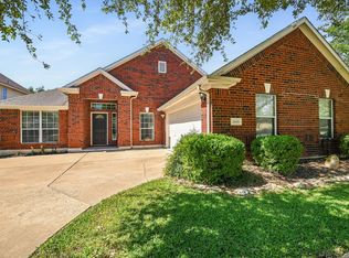 20609 Kearney Hill Rd, Pflugerville, TX 78660