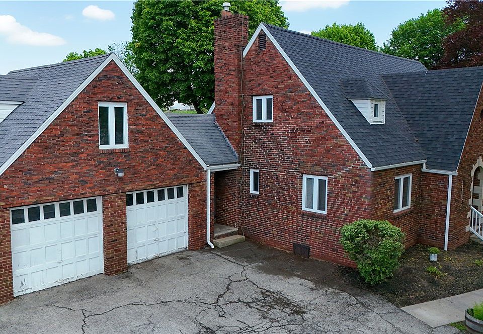 1st image of 106 Milheim Dr