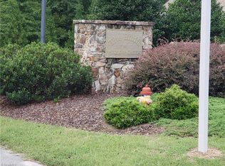 178 Ethan Dr, High Point, NC 27265