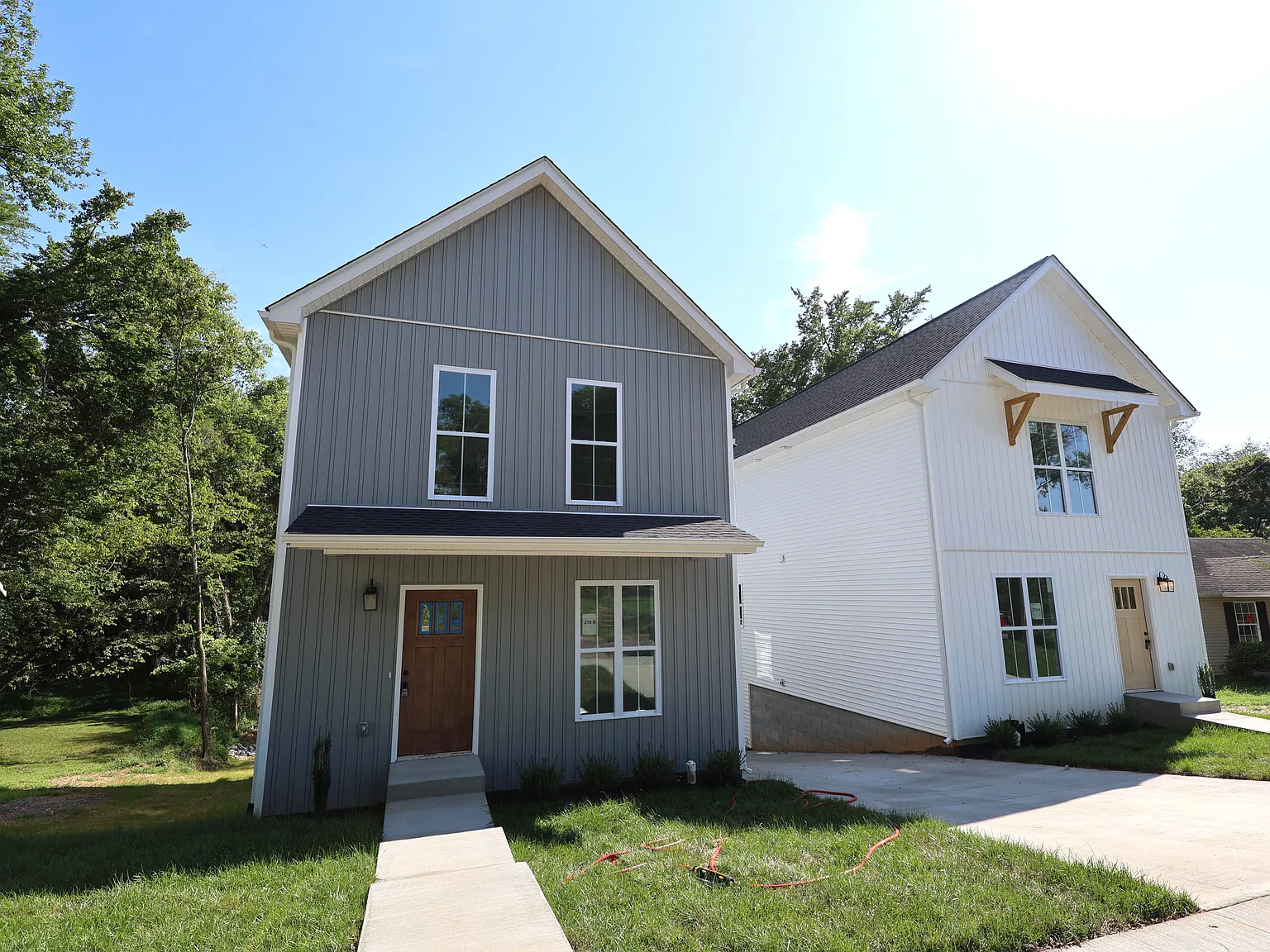 3 bed, 1600 sqft, $1,895 — Photo 1