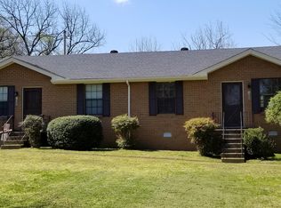 3509D Golf St, Nashville, TN 37216