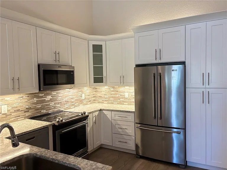 55 Emerald Woods Dr #C8 — Photo 13