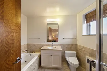 Sold by Nest Seekers International