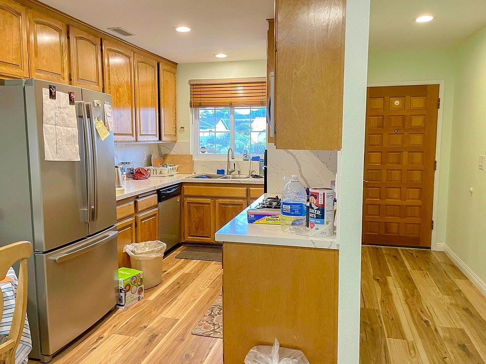 1st image of 4452 Paola Way