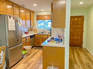 4452 Paola Way, San Diego, CA 92117