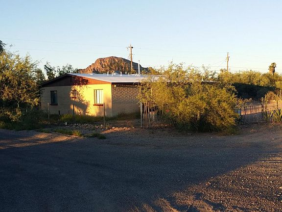 4th image of 5722 W Utah St