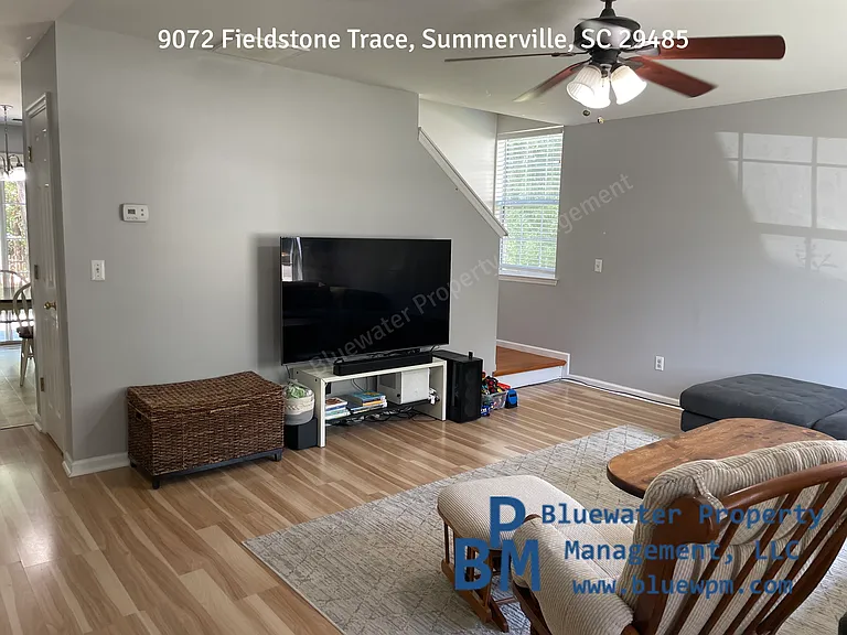 9072 Fieldstone Trce — Photo 8