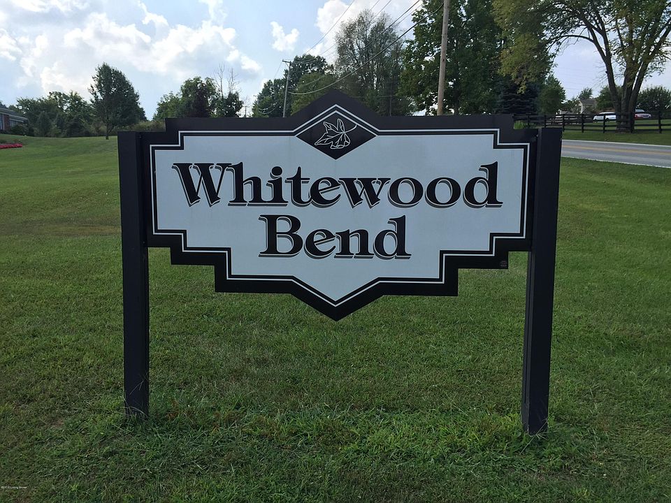 1st image of 1007 Whitewood Bend Dr