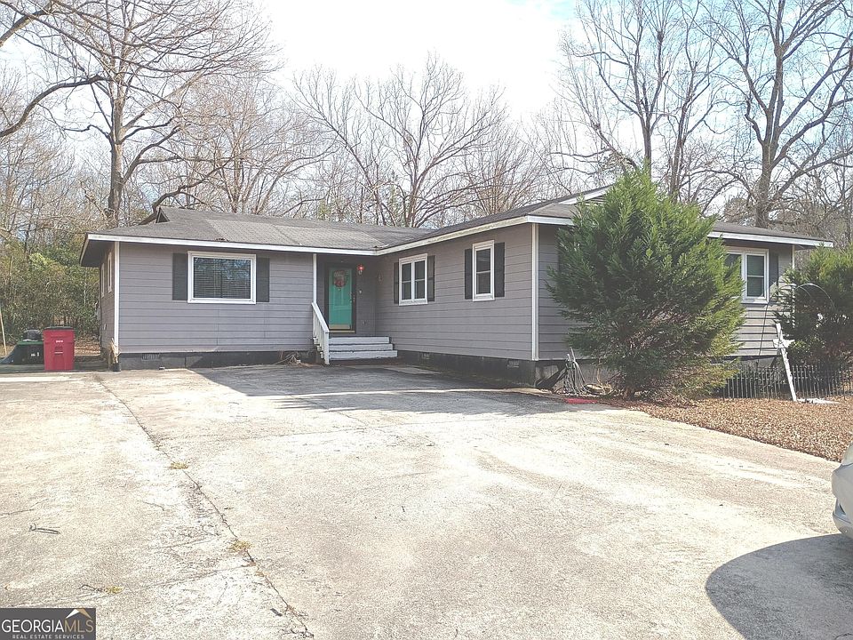1st image of 518 Cooley Dr