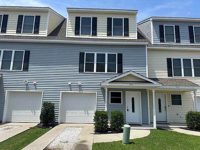 1st image of 5816 Miss Coral Ct