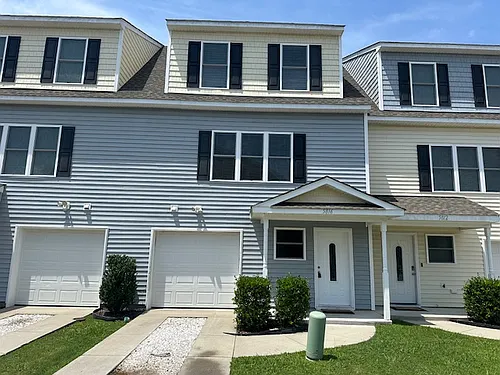 5816 Miss Coral Ct Photo 1