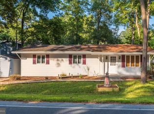 289 Ocean Pkwy, Ocean Pines, MD 21811