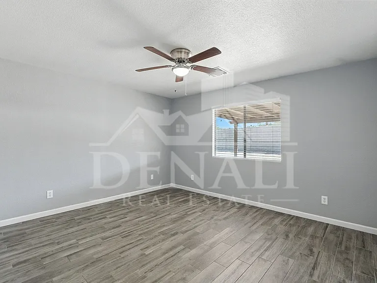 8515 S Placita De Lorena — Photo 22