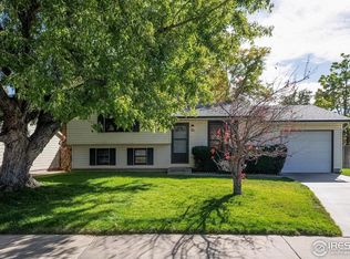 968 W Maple Ct, Louisville, CO 80027