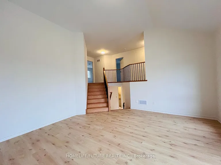 521 Hornbeck St — Photo 6