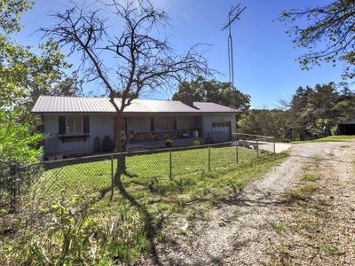 421 Newport Drive, Kirbyville, MO, 65679