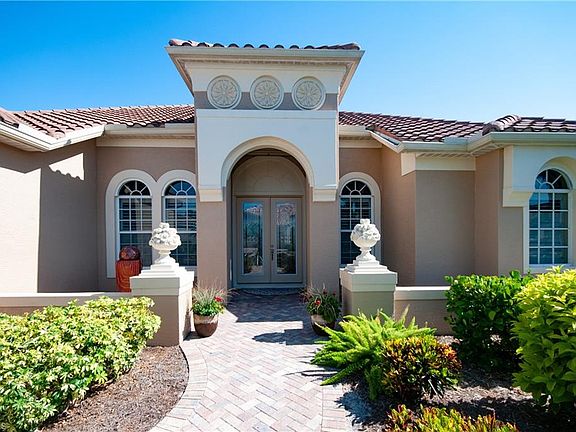 3rd image of 10571 Copper Lake DR
