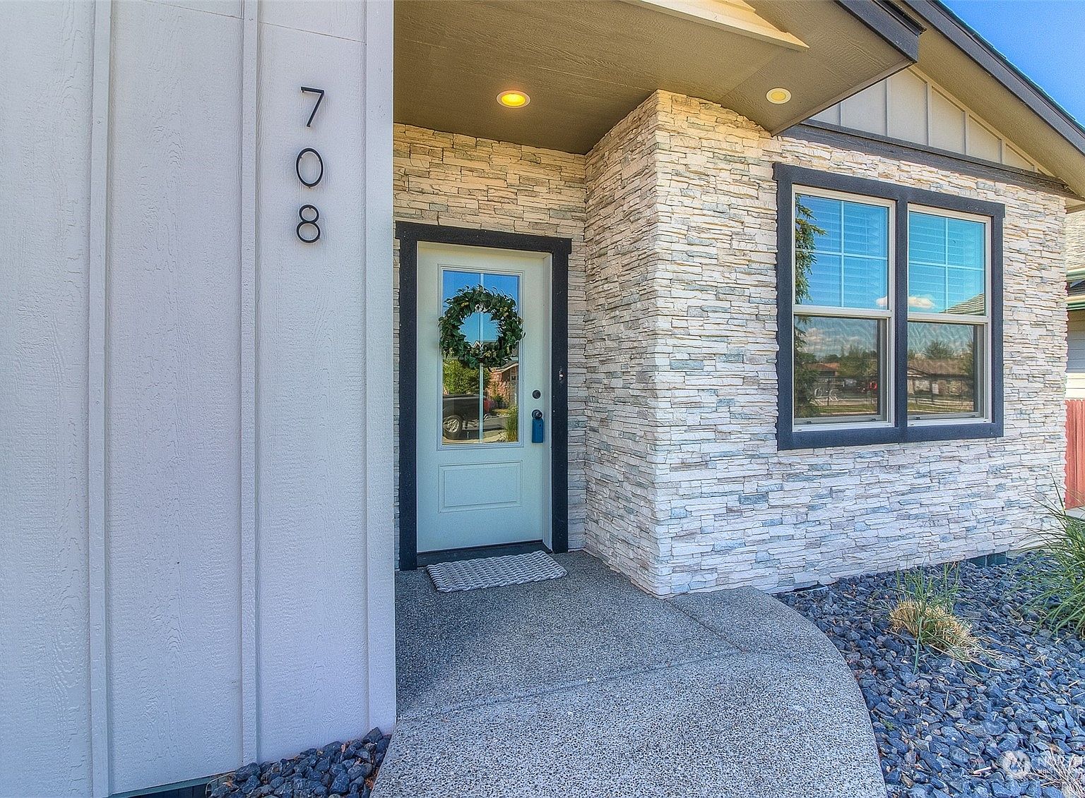 708 Merwin Court, Zillah, WA 98953 MLS 2248325 Zillow