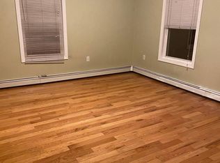 458 Pleasant St #2, Malden, MA 02148