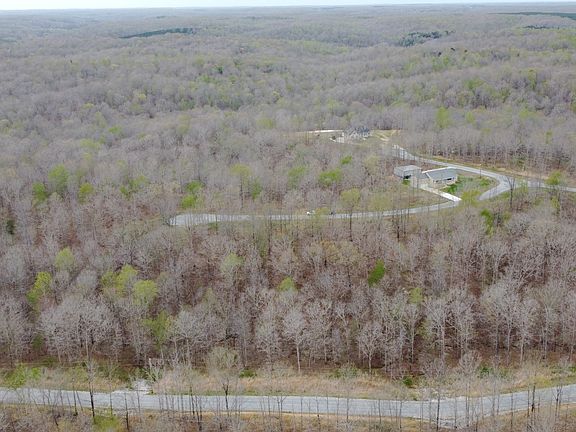 5th image of 0 Oakwood Trl Lot 33