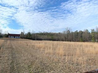 13263 Highway 11 S, Fosters, AL 35463