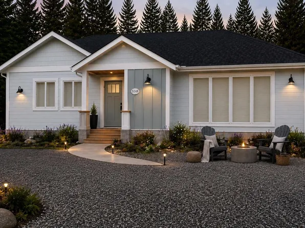 7421 Westholme Rd, Westholme, BC V0R 3C0