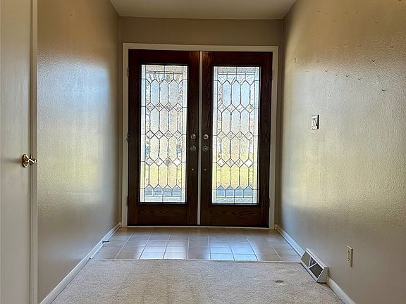 4th image of 1223 Rush Ridge Rd