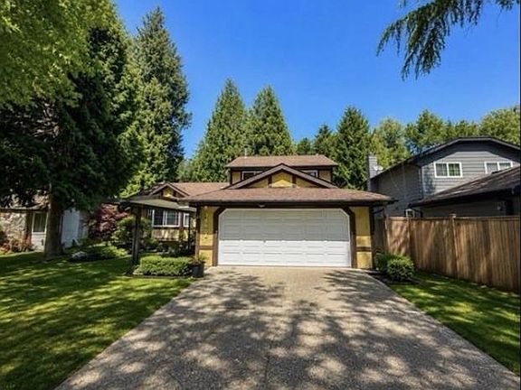 2nd image of 14565 91a Ave