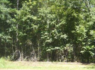 104 Blue Branch Ct, Eatonton, GA 31024